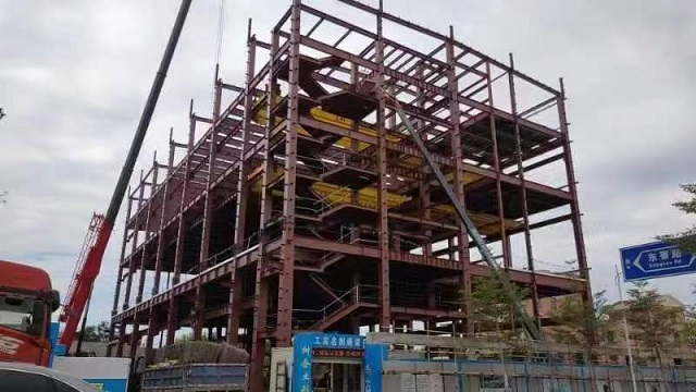 S䓽Y12